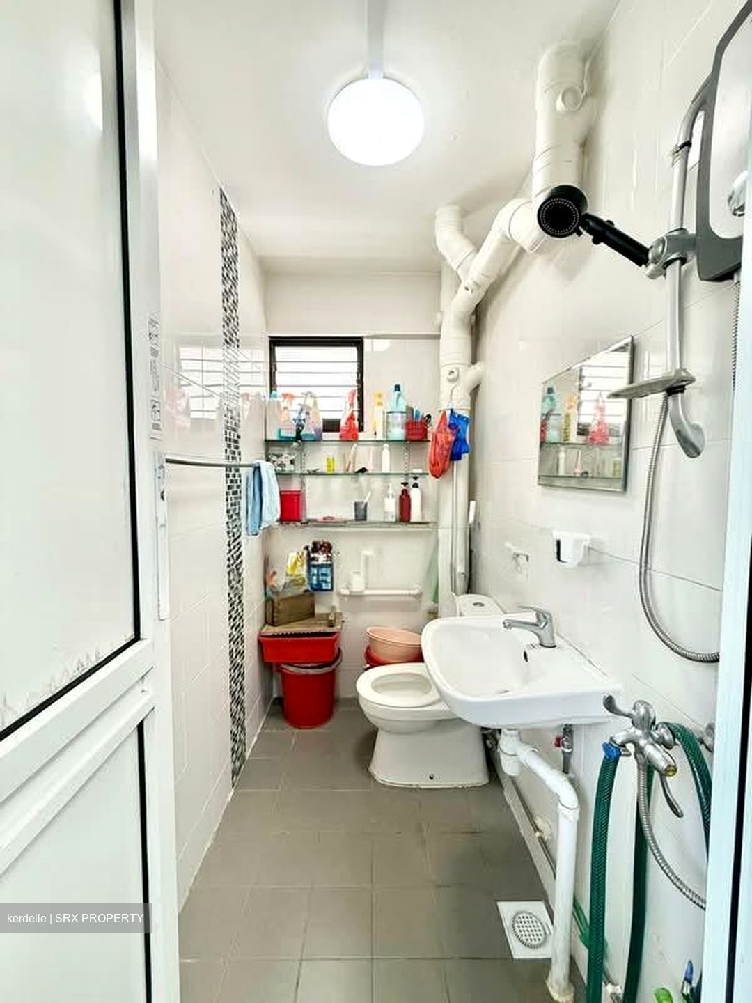 Blk 171 Siglap East (Bedok), HDB 4 Rooms #538048781